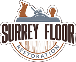 SURREY FLOOR RESTORATION